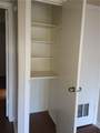 602 51st St - Photo 9