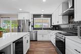 1301 Sheltie Ln - Photo 1