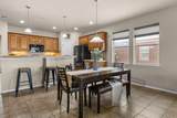 221 Blossom Valley Strm - Photo 10