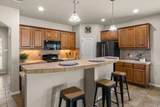 221 Blossom Valley Strm - Photo 11