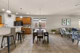 221 Blossom Valley Strm - Photo 12