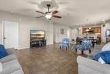 221 Blossom Valley Strm - Photo 13