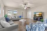 221 Blossom Valley Strm - Photo 14