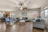221 Blossom Valley Strm - Photo 15