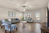 221 Blossom Valley Strm - Photo 16