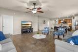221 Blossom Valley Strm - Photo 17