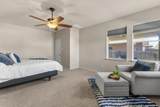 221 Blossom Valley Strm - Photo 18