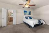 221 Blossom Valley Strm - Photo 19