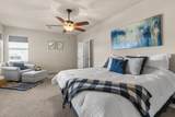 221 Blossom Valley Strm - Photo 20