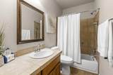 221 Blossom Valley Strm - Photo 22