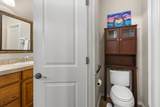 221 Blossom Valley Strm - Photo 23