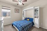 221 Blossom Valley Strm - Photo 25