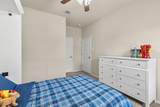 221 Blossom Valley Strm - Photo 26