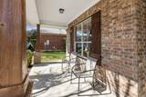 221 Blossom Valley Strm - Photo 3