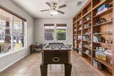 221 Blossom Valley Strm - Photo 5