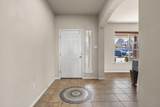 221 Blossom Valley Strm - Photo 6