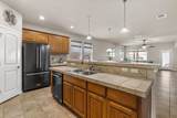 221 Blossom Valley Strm - Photo 7