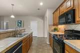 221 Blossom Valley Strm - Photo 8
