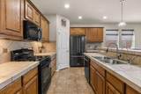 221 Blossom Valley Strm - Photo 9