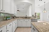 2611 Henley Dr - Photo 10