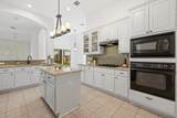2611 Henley Dr - Photo 11