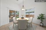 2611 Henley Dr - Photo 12