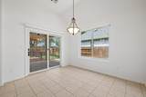 2611 Henley Dr - Photo 13