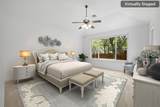 2611 Henley Dr - Photo 14