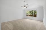 2611 Henley Dr - Photo 15