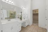 2611 Henley Dr - Photo 16