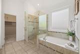 2611 Henley Dr - Photo 17