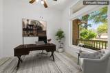 2611 Henley Dr - Photo 18