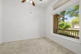 2611 Henley Dr - Photo 19