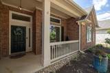2611 Henley Dr - Photo 2