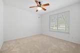 2611 Henley Dr - Photo 20