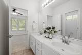2611 Henley Dr - Photo 21