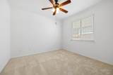 2611 Henley Dr - Photo 22