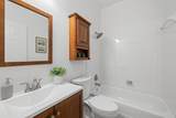 2611 Henley Dr - Photo 23