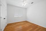 2611 Henley Dr - Photo 24