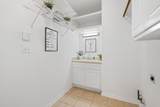 2611 Henley Dr - Photo 25