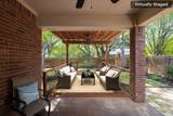 2611 Henley Dr - Photo 26