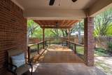 2611 Henley Dr - Photo 27
