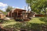 2611 Henley Dr - Photo 28