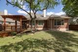2611 Henley Dr - Photo 29