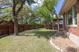 2611 Henley Dr - Photo 30