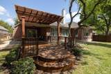2611 Henley Dr - Photo 31
