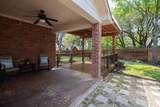 2611 Henley Dr - Photo 32