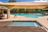 2611 Henley Dr - Photo 35