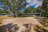 2611 Henley Dr - Photo 36