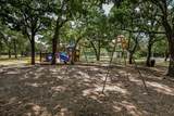 2611 Henley Dr - Photo 39